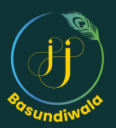 JJ Basundiwala – Where Taste Meets Tradition